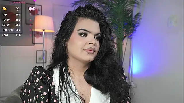 artechloe online show from November 14, 10:40 pm