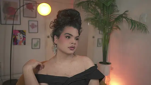 artechloe online show from November 25, 5:46 pm