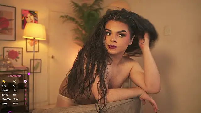 artechloe online show from February 17, 3:03 am