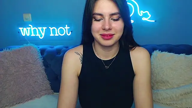 Snapshot of ViollinaLove chatting on March 14, 5:57 pm ViollinaLove online show from March 14, 5:57 pm