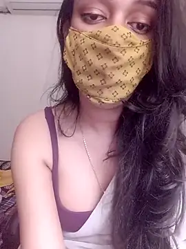 Lavanya Shah online show from October 30, 2:40 pm