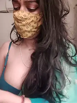 Lavanya Shah online show from January 8, 3:03 pm