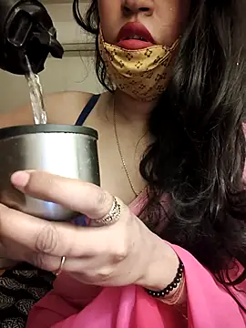 Lavanya Shah online show from February 11, 3:06 pm