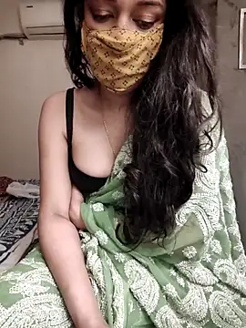 Snapshot of Lavanya_Shah chatting on June 20, 3:15 pm Lavanya Shah online show from June 20, 3:15 pm