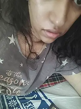 Snapshot of Lavanya_Shah chatting on June 24, 10:58 am Lavanya Shah online show from June 24, 10:58 am