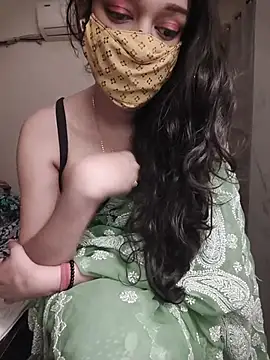 Snapshot of Lavanya_Shah chatting on July 8, 3:16 pm Lavanya Shah online show from July 8, 3:16 pm