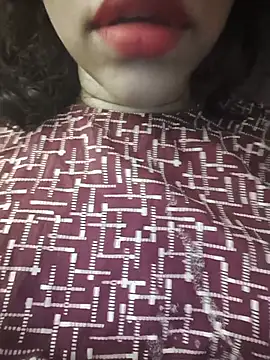 Snapshot of Lavanya_Shah chatting on July 9, 3:05 pm Lavanya Shah online show from July 9, 3:05 pm