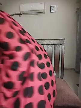 Snapshot of Lavanya_Shah chatting on July 11, 3:04 pm Lavanya Shah online show from July 11, 3:04 pm