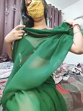 Snapshot of Lavanya_Shah chatting on July 25, 2:58 pm Lavanya Shah online show from July 25, 2:58 pm