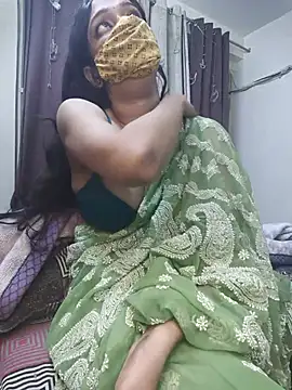Snapshot of Lavanya_Shah chatting on July 30, 3:00 pm Lavanya Shah online show from July 30, 3:00 pm
