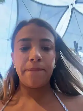 Hall 16 online show from February 15, 10:52 pm