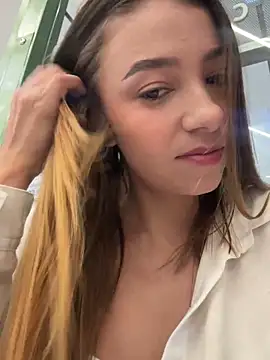 Hall 16 online show from February 17, 10:36 pm