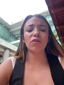 Hall 16 online show from February 18, 10:03 pm