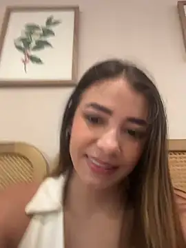 Hall 16 online show from February 19, 9:58 pm