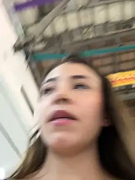 Hall 16 online show from February 21, 11:32 pm