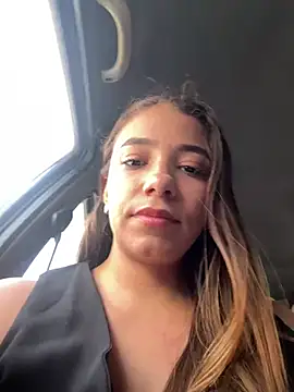 Hall 16 online show from February 23, 9:16 pm