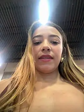 Hall 16 online show from February 25, 9:57 pm