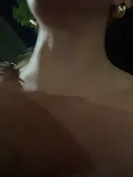 Hall 16 online show from March 2, 3:48 pm