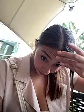 Hall 16 online show from March 6, 10:04 pm