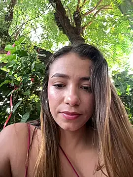 Hall 16 online show from March 12, 9:24 pm