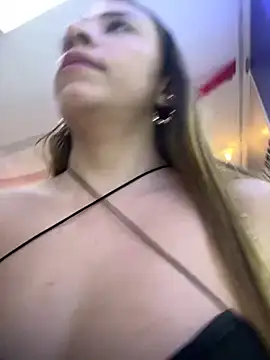 Hall 16 online show from March 20, 1:35 am