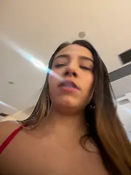 Hall 16 online show from March 22, 10:37 pm