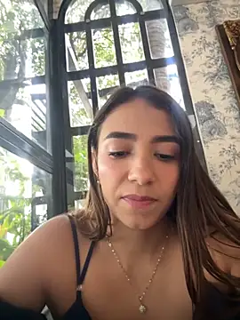 Hall 16 online show from October 16, 8:43 pm