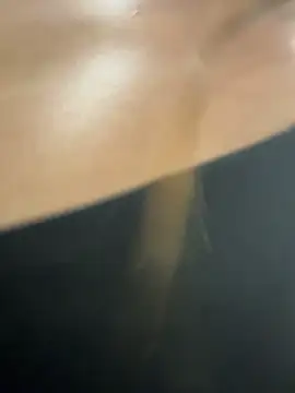 Hall 16 online show from November 29, 9:29 pm