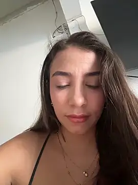 Hall 16 online show from February 20, 8:09 pm