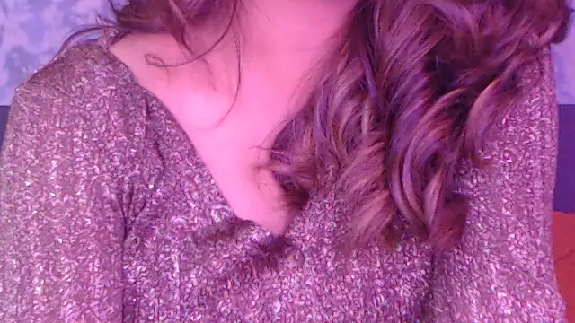 Tasty Melody online show from March 8, 5:28 pm