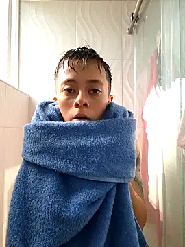 KitySweet online show from September 19, 8:20 pm