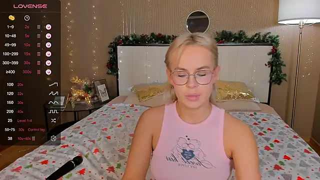 Snapshot of bellatip chatting on January 8, 6:41 am bellatip online show from January 8, 6:41 am