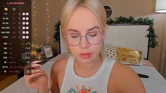 Snapshot of bellatip chatting on January 19, 4:01 am bellatip online show from January 19, 4:01 am