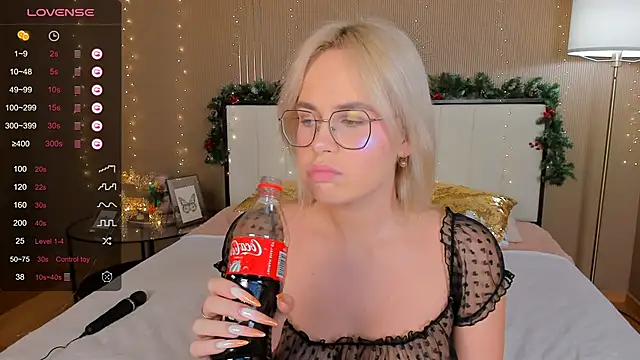 Snapshot of bellatip chatting on January 25, 4:02 am bellatip online show from January 25, 4:02 am