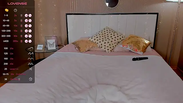 Snapshot of bellatip chatting on February 19, 4:01 am bellatip online show from February 19, 4:01 am