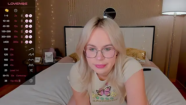 Snapshot of bellatip chatting on February 20, 12:52 am bellatip online show from February 20, 12:52 am