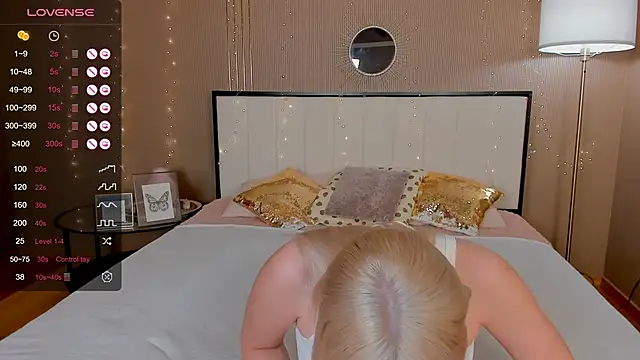 Snapshot of bellatip chatting on March 2, 12:53 am bellatip online show from March 2, 12:53 am