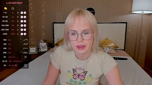 Snapshot of bellatip chatting on March 13, 12:48 am bellatip online show from March 13, 12:48 am