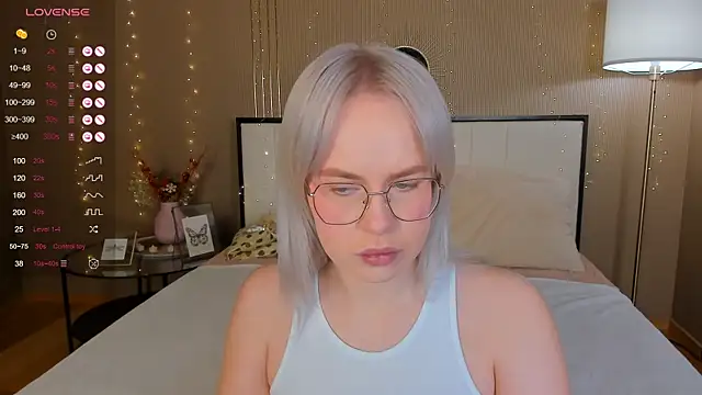 Snapshot of bellatip chatting on November 22, 12:42 am bellatip online show from November 22, 12:42 am