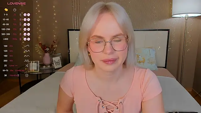 Snapshot of bellatip chatting on December 1, 12:48 am bellatip online show from December 1, 12:48 am