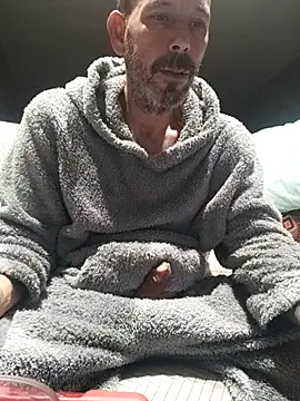 207RCCam online show from November 2, 5:43 am