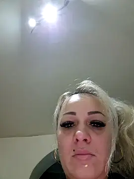 Snapshot of Ruxy42ETT chatting on January 30, 5:09 am Ruxy42ETT online show from January 30, 5:09 am