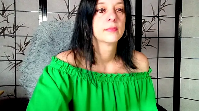  Sweetlonglips  online show from January 14, 6:08 am