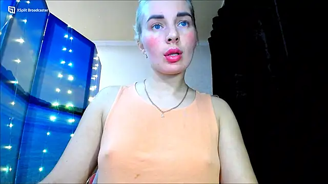 miaa sunn online show from December 6, 9:57 pm