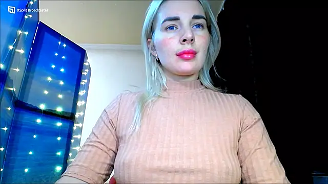 miaa sunn online show from December 13, 9:09 pm