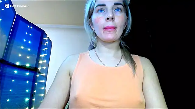 miaa sunn online show from December 25, 10:27 pm