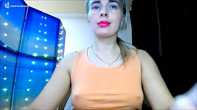 miaa sunn online show from January 12, 7:21 pm