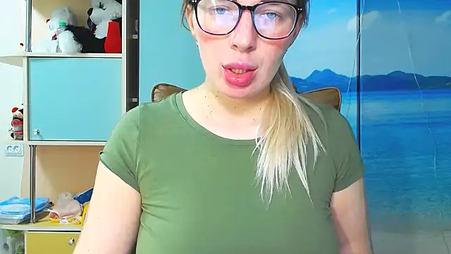 miaa sunn online show from November 28, 11:24 am