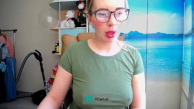 miaa sunn online show from March 13, 1:29 pm