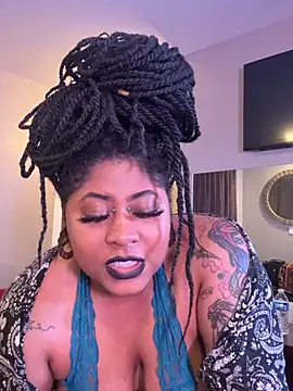 Snapshot of MeleiMarvelous chatting on June 2, 3:52 am MeleiMarvelous online show from June 2, 3:52 am